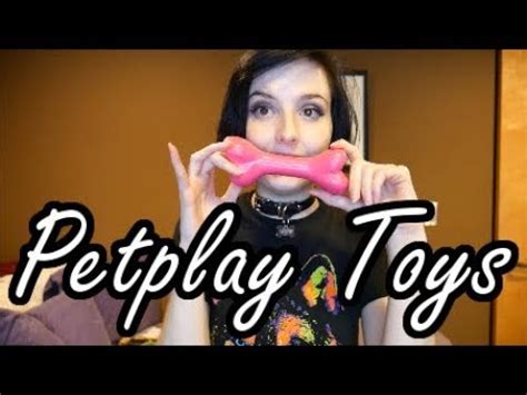 petplay toys|Petplay